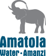 Amatola Water