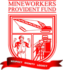 Mineworkers Provident Fund