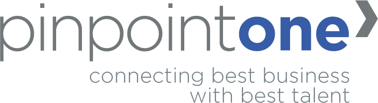 Pinpoint One Human Resources