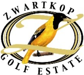 Zwartkop Golf Estate